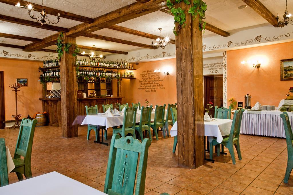 Hotel Stara Szmergielnia Бельско-Бяла Экстерьер фото