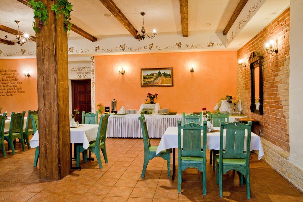 Hotel Stara Szmergielnia Бельско-Бяла Экстерьер фото