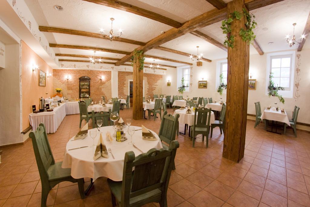 Hotel Stara Szmergielnia Бельско-Бяла Экстерьер фото